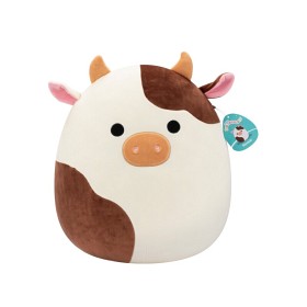 Bild på Squishmallows Ronnie Ko 40 cm
