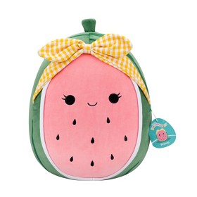 Bild på Squishmallows Wanda Vattenmelon 40 cm