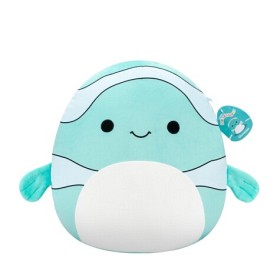 Bild på Squishmallows Clownfisk 40 cm