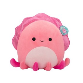 Bild på Squishmallows Bläckfisk 40 cm