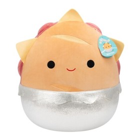 Bild på Squishmallows Sub Sandwich 40 cm