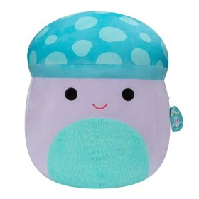 Bild på Squishmallows Pyle Mushroom 40 cm