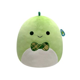 Bild på Squishmallows Danny Dino 50 cm