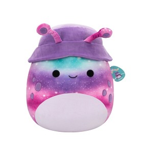 Bild på Squishmallows Daxxon Alien 50 cm