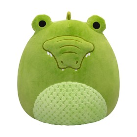 Bild på Squishmallows Alligator 30 cm