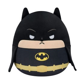 Bild på Squishmallows DC Batman 20 cm