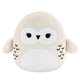 Bild på Squishmallows Harry Potter Hedwig 20 cm