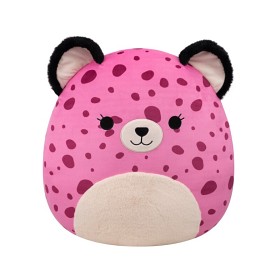 Bild på Squishmallows Jalisca Gepard 50 cm