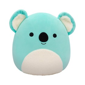 Bild på Squishmallows Kevin Koala 30 cm