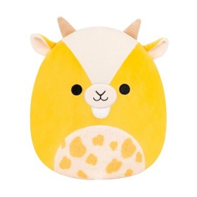 Bild på Squishmallows Miel Get 30 cm
