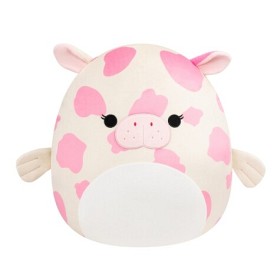Bild på Squishmallows Mondy Sjöko 40 cm