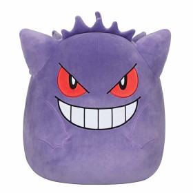 Bild på Squishmallows Pokémon Gengar 25 cm