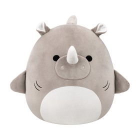 Bild på Squishmallows Rhino Haj 40 cm