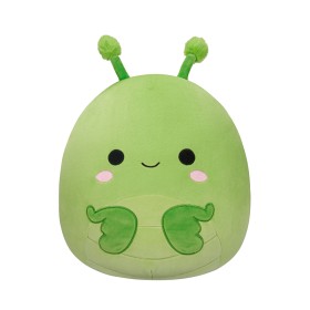 Bild på Squishmallows Trenton Mantis 30 cm