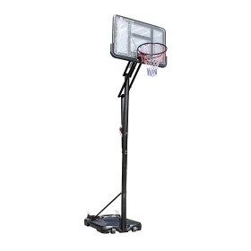Bild på Stanlord Basketkorg Basketstander Pro