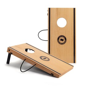 Bild på Stanlord Bean Bag Family Edition