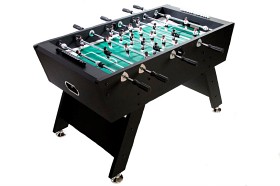 Bild på Stanlord Foosball Table Pompeji