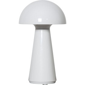Bild på Star Trading Bordslampa Mushroom (Vit)