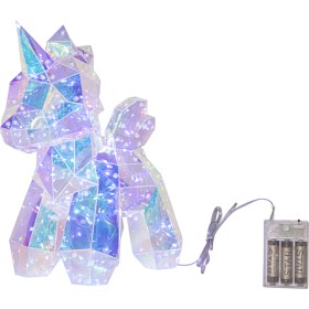 Bild på Star Trading Magisk Enhörning