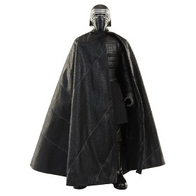 Bild på Star Wars - Big Figs Kylo Ren 50 cm