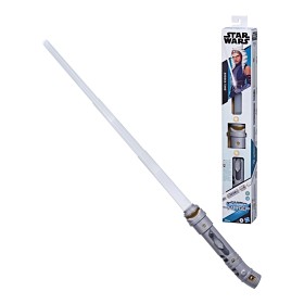 Bild på Star Wars Lightsaber Forge (Ahsoka Tano)