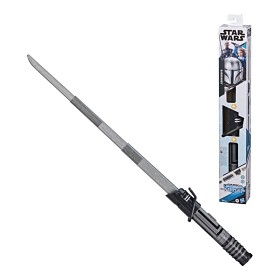 Bild på Star Wars Lightsaber Forge (Darksaber)