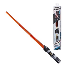Bild på Star Wars Lightsaber Forge (Darth Vader)