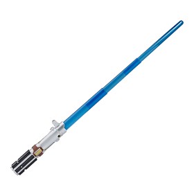 Bild på Star Wars - Reys Electronic Lightsaber