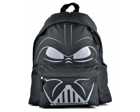Bild på Star Wars Ryggsäck (Darth Vader)
