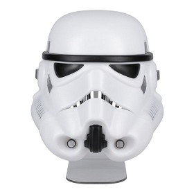 Bild på Star Wars Lampa Stormtrooper Mask