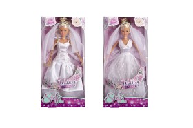 Bild på Steffi LOVE Bröllop