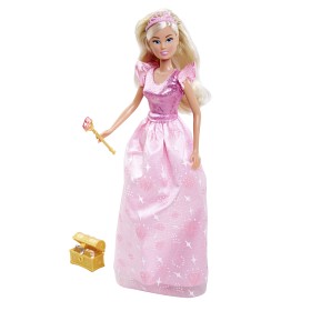 Bild på Steffi LOVE Diamant Prinsessa