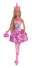 Bild på Steffi Love Fashion Unicorn