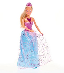 Bild på Steffi Love Magic Princess