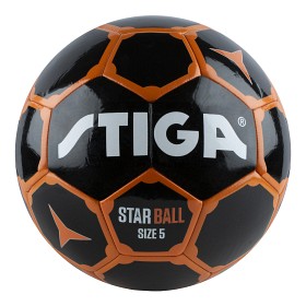 Bild på STIGA Fotboll Star (Stl 5)