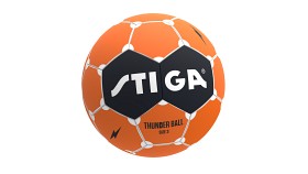 Bild på STIGA - Fotboll Thunder (Stl 3)