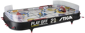Bild på STIGA Hockeyspel Play Off 21 Sverige-Finland