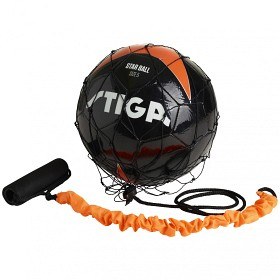 Bild på STIGA Kick Trainer