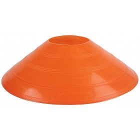 Bild på STIGA - Disc koner 4-pack