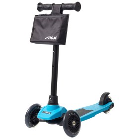 Bild på STIGA Mini Kick Supreme+ (Blå)