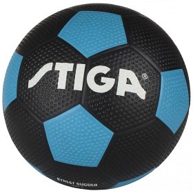 Bild på STIGA Street Soccer Ball 5