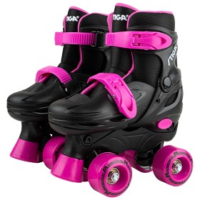 Bild på STIGA - Twirler Rollerskate 30-33