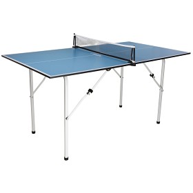 Bild på STIGA Pingisbord Mini