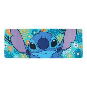 Bild på Stitch Desk Mat