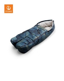 Bild på Stokke Åkpåse (Freedom Limited Edition)