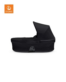 Bild på Stokke Beat Liggdel (Black)