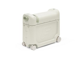 Bild på Stokke JetKids BedBox V4 (Sea Green)
