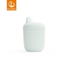 Bild på Stokke Munch Cup (Soft Mint)