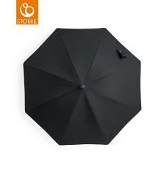 Bild på Stokke Parasoll Black (Black)