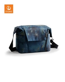 Bild på Stokke Skötväska (Freedom Limited Edition)